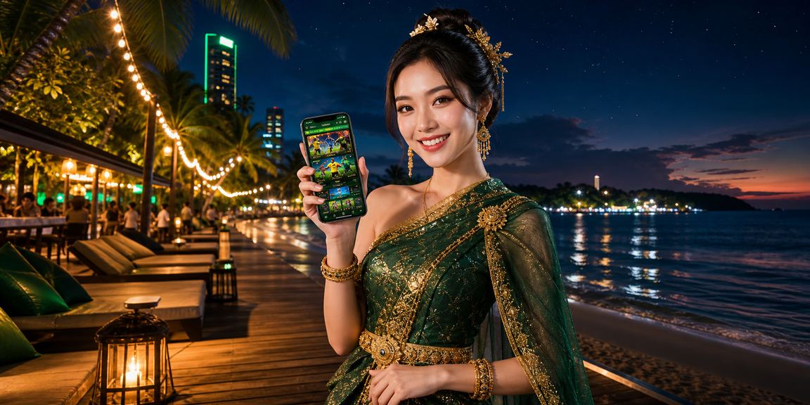 jai888