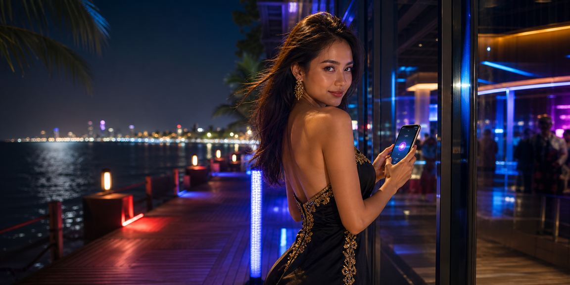 jai888