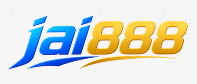 jai888